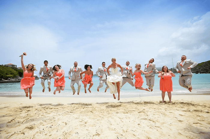 Top 25 Funny Large Group Photo Ideas Retouchme