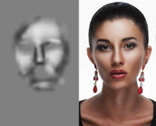 Photo Mistakes Photo editing mistakes - photography mistakes to avoid