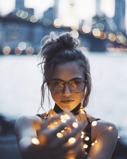 18 Instagram Photo Ideas When You Have Nothing to Post | RetouchMe