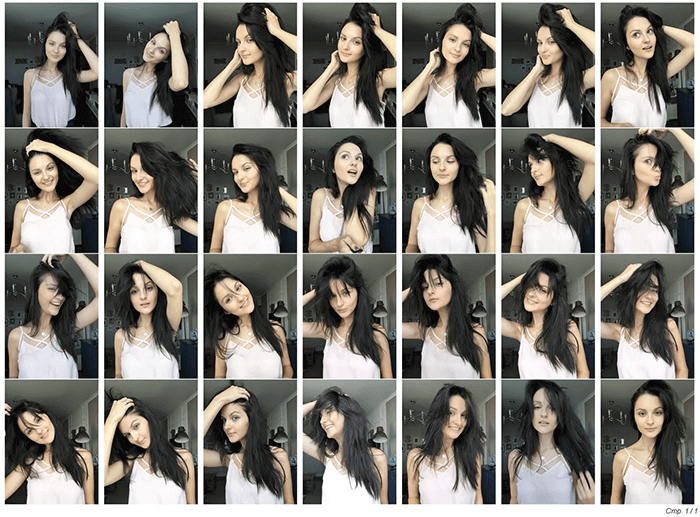 Pretty selfie pose inspiration | Selfie poses, Pretty, Girl poses