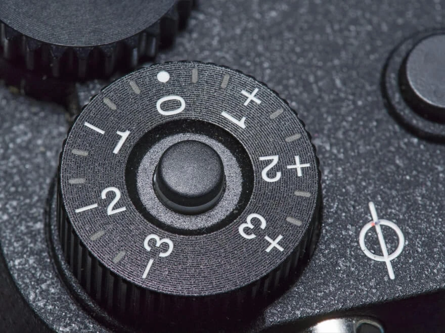 10 Tips for Mastering Exposure Compensation with RetouchMe Pro