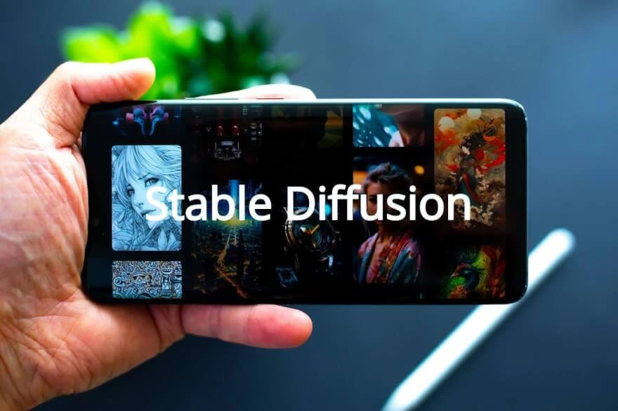 What is Stable Diffusion and how to use it?