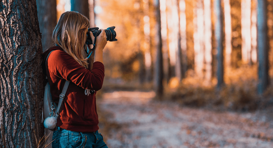 9 Ways To Find Photoshoot Locations Great Photography Places