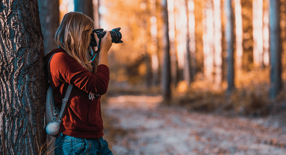 9 Ways To Find Photoshoot Locations Great Photography Places Near Me 