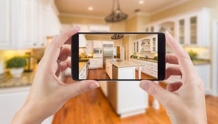 How To Take Real Estate Photos Real Estate Photography Tips