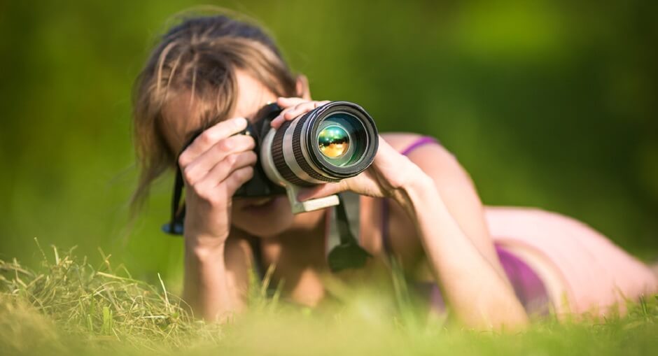 What Is A Candid Photography TOP 7 Candid Photography Tips