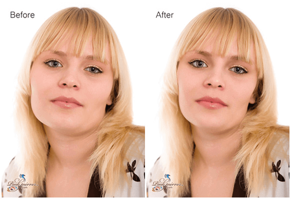 Замена лица на фото: 12 лучших способов